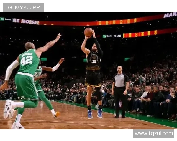 奇才与凯尔特人第三场激战回顾关键时刻与精彩瞬间全解析