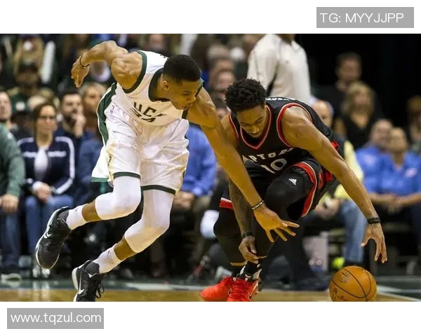 2019年5月22日NBA季后赛精彩回放:雄鹿对决猛龙的激烈战斗 2019年5月22日NBA季后赛精彩回放:雄鹿对决猛龙的激烈战斗