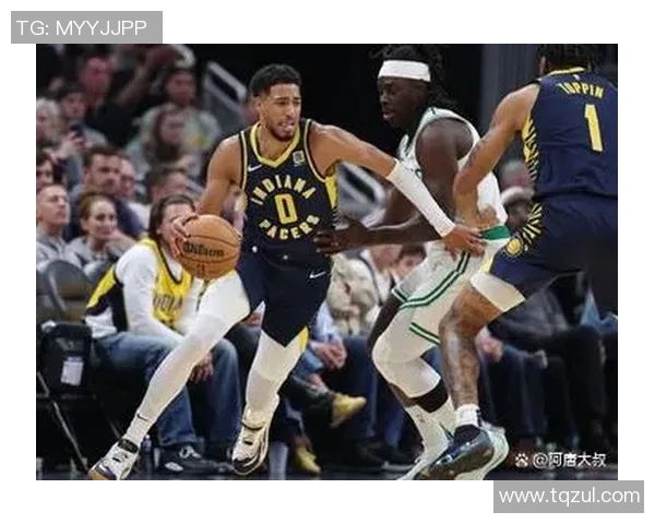 5月16日骑士与凯尔特人激战直播全程回顾与精彩瞬间分析