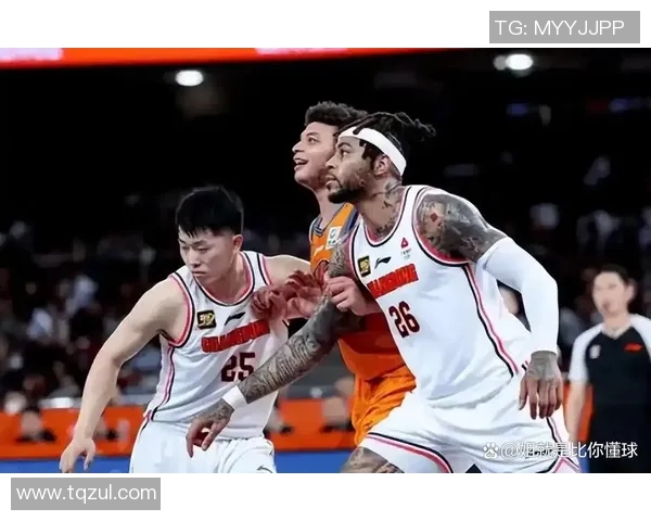 CBA新疆对阵广东第七场精彩全场录像回放及赛后分析