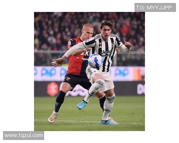 7月21日尤文图斯对阵热刺比赛前瞻及胜负预测分析