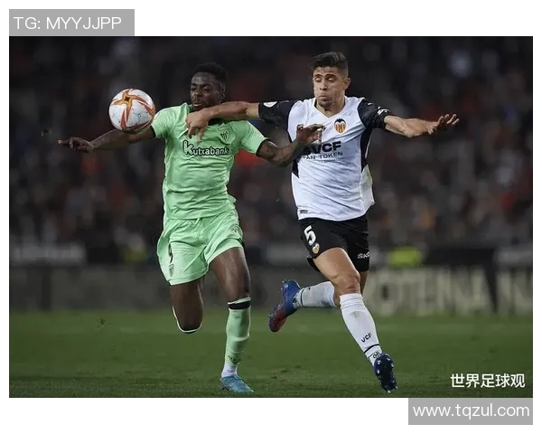 2019年欧冠经典对决阿贾克斯与热刺的惊心动魄之夜回顾