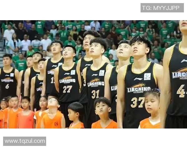 2021年1月27日辽宁男篮对阵深圳队精彩回顾与赛后分析