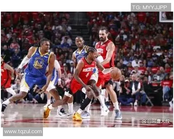 3月15日NBA精彩对决勇士与火箭比赛全程录像回放分析与精彩瞬间回顾 3月15日NBA精彩对决勇士与火箭比赛全程录像回放分析与精彩瞬间回顾