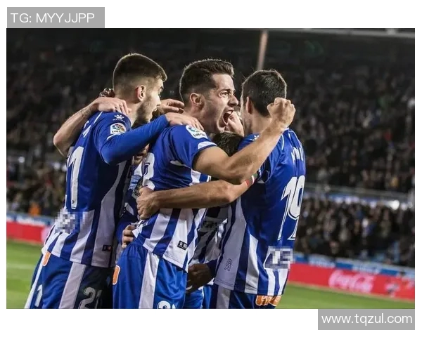 2019西甲精彩对决阿拉维斯迎战巴列卡诺全场回顾与分析