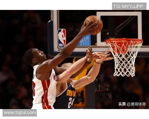 2019年3月24日NBA热火对阵奇才精彩比赛回顾与录像分析