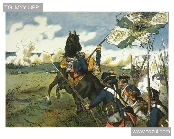 巴罗奥与迈克尔麦克唐纳德的巅峰对决谁将赢得最终胜利