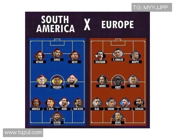 斯莱戈流浪与利麦立克的激烈对决揭示足球魅力与团队精神的较量