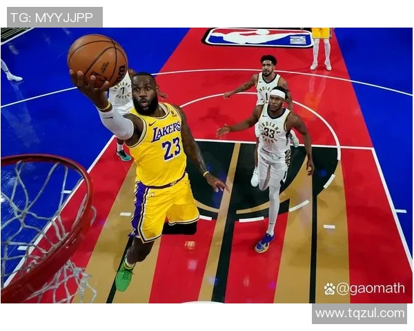 湖人对热火第三场比赛中戴维斯精彩表现助力球队胜利分析 湖人对热火第三场比赛中戴维斯精彩表现助力球队胜利分析