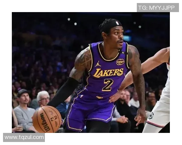 火箭与湖人激战在即12月14日期待精彩对决与球星表现 火箭与湖人激战在即12月14日期待精彩对决与球星表现