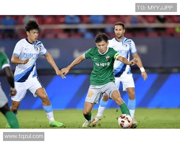 深圳飞盘队心理素质分析与提升策略探讨 深圳飞盘队心理素质分析与提升策略探讨