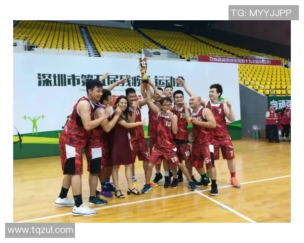 深圳篮球队实力飙升助力球队在篮球力量排名中创下新高 深圳篮球队实力飙升助力球队在篮球力量排名中创下新高