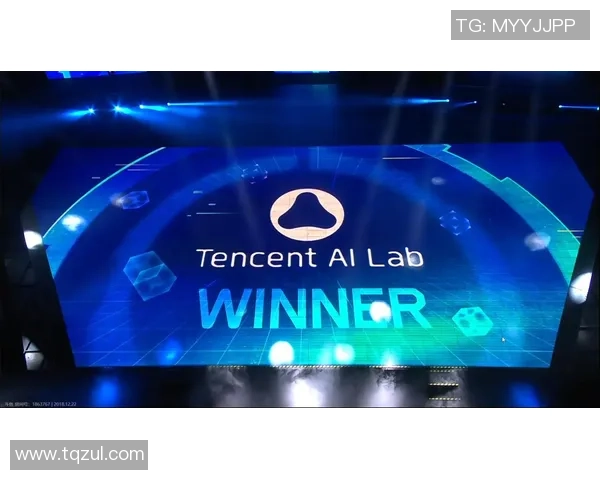 王者荣耀战术解析：IG战队如何实现对敌方的全面压制与控制