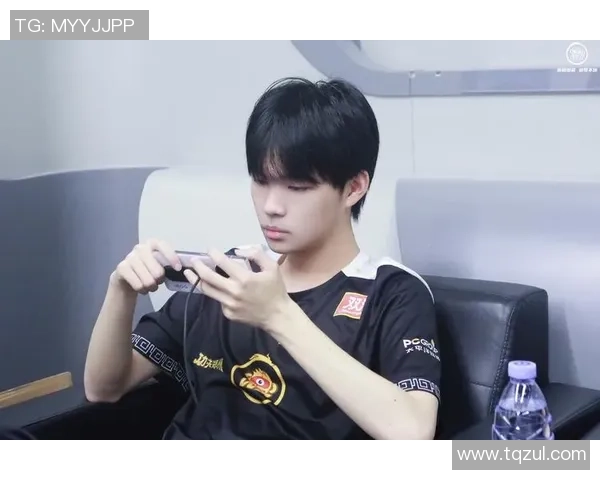 王者荣耀热议:WE战队速度表现引发玩家热烈讨论与争议 王者荣耀热议:WE战队速度表现引发玩家热烈讨论与争议