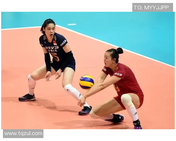 西安排球队技术实力强劲荣登排球技术排行榜第二名 西安排球队技术实力强劲荣登排球技术排行榜第二名